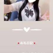 ヒメ日記 2025/06/24 16:11 投稿 葉月 まこ アリス女学院 日本橋校