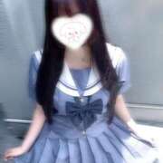 ヒメ日記 2025/06/24 16:15 投稿 葉月 まこ アリス女学院 日本橋校