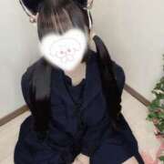 ヒメ日記 2025/06/25 12:54 投稿 葉月 まこ アリス女学院 日本橋校