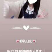 ヒメ日記 2025/06/26 21:52 投稿 葉月 まこ アリス女学院 日本橋校
