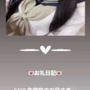 ヒメ日記 2025/06/27 12:10 投稿 葉月 まこ アリス女学院 日本橋校