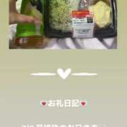 ヒメ日記 2025/07/09 02:30 投稿 葉月 まこ アリス女学院 日本橋校