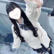 ヒメ日記 2025/07/10 11:49 投稿 葉月 まこ アリス女学院 日本橋校