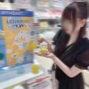 ヒメ日記 2025/07/14 14:50 投稿 葉月 まこ アリス女学院 日本橋校