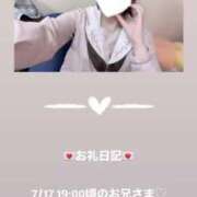 ヒメ日記 2025/07/17 20:50 投稿 葉月 まこ アリス女学院 日本橋校