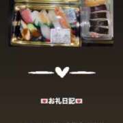 ヒメ日記 2025/07/21 00:21 投稿 葉月 まこ アリス女学院 日本橋校