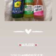 ヒメ日記 2025/07/26 15:36 投稿 葉月 まこ アリス女学院 日本橋校