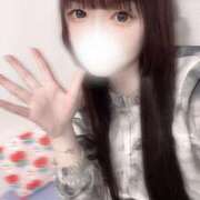 ヒメ日記 2025/07/29 12:06 投稿 葉月 まこ アリス女学院 日本橋校