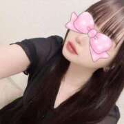 ヒメ日記 2025/08/03 16:45 投稿 葉月 まこ アリス女学院 日本橋校