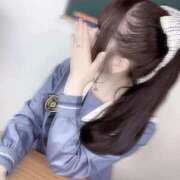 ヒメ日記 2025/08/06 01:26 投稿 葉月 まこ アリス女学院 日本橋校