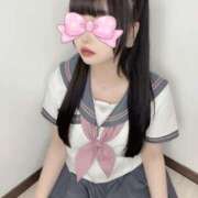 ヒメ日記 2025/08/06 20:36 投稿 葉月 まこ アリス女学院 日本橋校