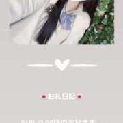 ヒメ日記 2025/08/10 18:46 投稿 葉月 まこ アリス女学院 日本橋校