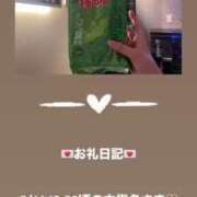 ヒメ日記 2025/08/14 16:00 投稿 葉月 まこ アリス女学院 日本橋校