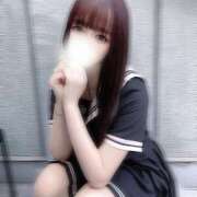 ヒメ日記 2025/08/17 14:22 投稿 葉月 まこ アリス女学院 日本橋校