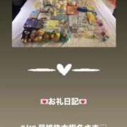 ヒメ日記 2025/08/19 18:15 投稿 葉月 まこ アリス女学院 日本橋校