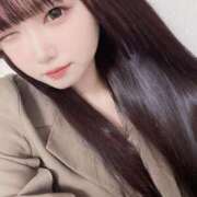 ヒメ日記 2025/08/21 11:53 投稿 葉月 まこ アリス女学院 日本橋校