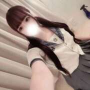 ヒメ日記 2025/08/22 15:53 投稿 葉月 まこ アリス女学院 日本橋校