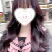 ヒメ日記 2025/08/27 17:51 投稿 葉月 まこ アリス女学院 日本橋校