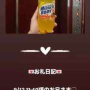 ヒメ日記 2025/09/13 14:15 投稿 葉月 まこ アリス女学院 日本橋校