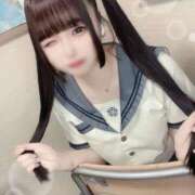 ヒメ日記 2025/09/18 21:50 投稿 葉月 まこ アリス女学院 日本橋校