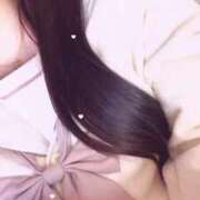 ヒメ日記 2025/09/21 01:50 投稿 葉月 まこ アリス女学院 日本橋校