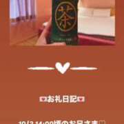 ヒメ日記 2025/10/03 16:00 投稿 葉月 まこ アリス女学院 日本橋校