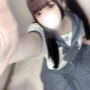 ヒメ日記 2025/10/06 01:40 投稿 葉月 まこ アリス女学院 日本橋校