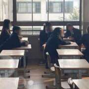 ヒメ日記 2025/11/05 18:34 投稿 葉月 まこ アリス女学院 日本橋校