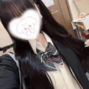 ヒメ日記 2025/11/22 18:54 投稿 葉月 まこ アリス女学院 日本橋校