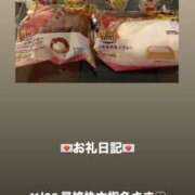 ヒメ日記 2025/11/27 11:20 投稿 葉月 まこ アリス女学院 日本橋校