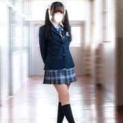 ヒメ日記 2025/11/29 19:40 投稿 葉月 まこ アリス女学院 日本橋校