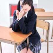 ヒメ日記 2025/12/01 16:40 投稿 葉月 まこ アリス女学院 日本橋校