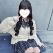 ヒメ日記 2025/12/06 17:27 投稿 葉月 まこ アリス女学院 日本橋校