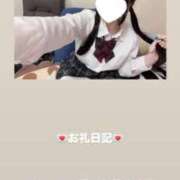 ヒメ日記 2025/12/07 11:14 投稿 葉月 まこ アリス女学院 日本橋校