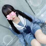 ヒメ日記 2025/12/07 17:44 投稿 葉月 まこ アリス女学院 日本橋校