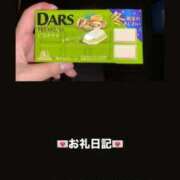 葉月 まこ 12/8 12:30頃の本指名さま💌 アリス女学院 日本橋校