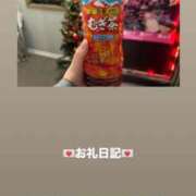 葉月 まこ 12/9 18:00頃の本指名さま💌 アリス女学院 日本橋校