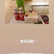 ヒメ日記 2025/12/10 13:04 投稿 葉月 まこ アリス女学院 日本橋校