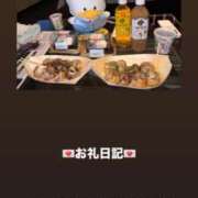 ヒメ日記 2025/12/10 15:44 投稿 葉月 まこ アリス女学院 日本橋校