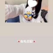 ヒメ日記 2025/12/11 21:58 投稿 葉月 まこ アリス女学院 日本橋校