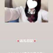 ヒメ日記 2025/12/12 13:58 投稿 葉月 まこ アリス女学院 日本橋校