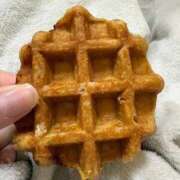 ヒメ日記 2025/12/12 21:08 投稿 葉月 まこ アリス女学院 日本橋校