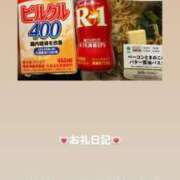 ヒメ日記 2025/12/13 03:04 投稿 葉月 まこ アリス女学院 日本橋校