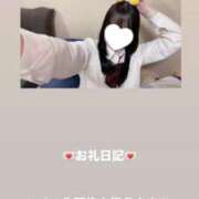 ヒメ日記 2025/12/13 11:54 投稿 葉月 まこ アリス女学院 日本橋校