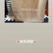 ヒメ日記 2025/12/13 13:58 投稿 葉月 まこ アリス女学院 日本橋校