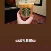 ヒメ日記 2025/12/13 20:14 投稿 葉月 まこ アリス女学院 日本橋校