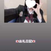 ヒメ日記 2025/12/18 14:00 投稿 葉月 まこ アリス女学院 日本橋校