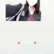 ヒメ日記 2025/12/21 18:00 投稿 葉月 まこ アリス女学院 日本橋校