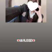 ヒメ日記 2025/12/23 19:12 投稿 葉月 まこ アリス女学院 日本橋校