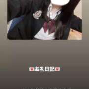 ヒメ日記 2025/12/24 01:20 投稿 葉月 まこ アリス女学院 日本橋校